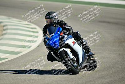 media/Sep-06-2025-TrackXperience (Sat) [[b6dbbb8c62]]/Level 3/Session 3 (Turn 5)/
